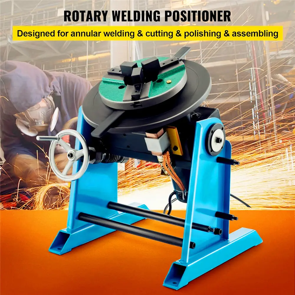 WELD-3 (7)