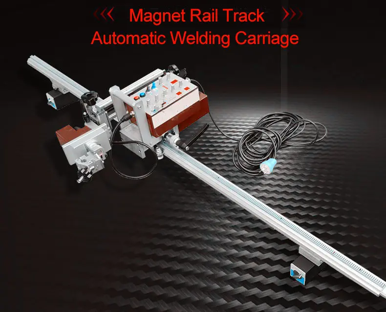 Products-welding carriages-3 (1)