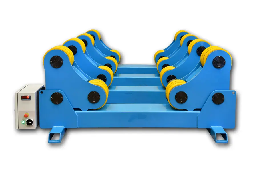 popweld roller frame (9)