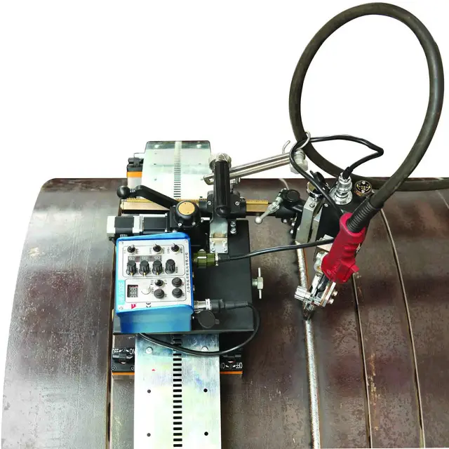 Weld C3 (3).jpg