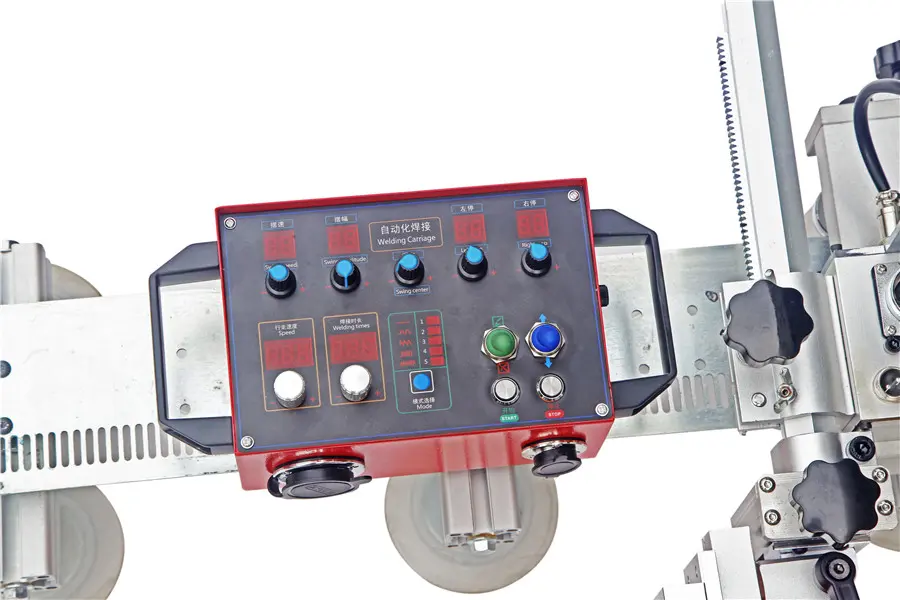 Products-welding carriages-2 (3)