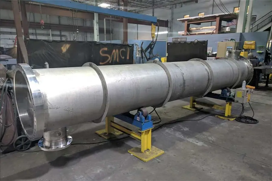 popweld roller frame (15)