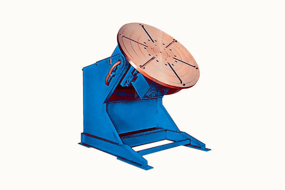 WELD-6 (3)
