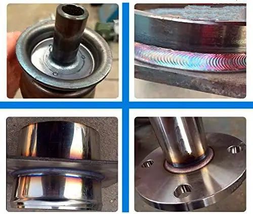 WELD-4 (1)