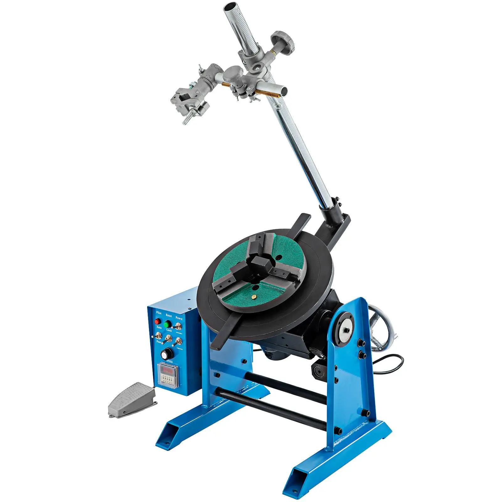 us_DHJ30KGHJXZT00001V2_original_img-v8_welding-positioner-m100-9.jpg