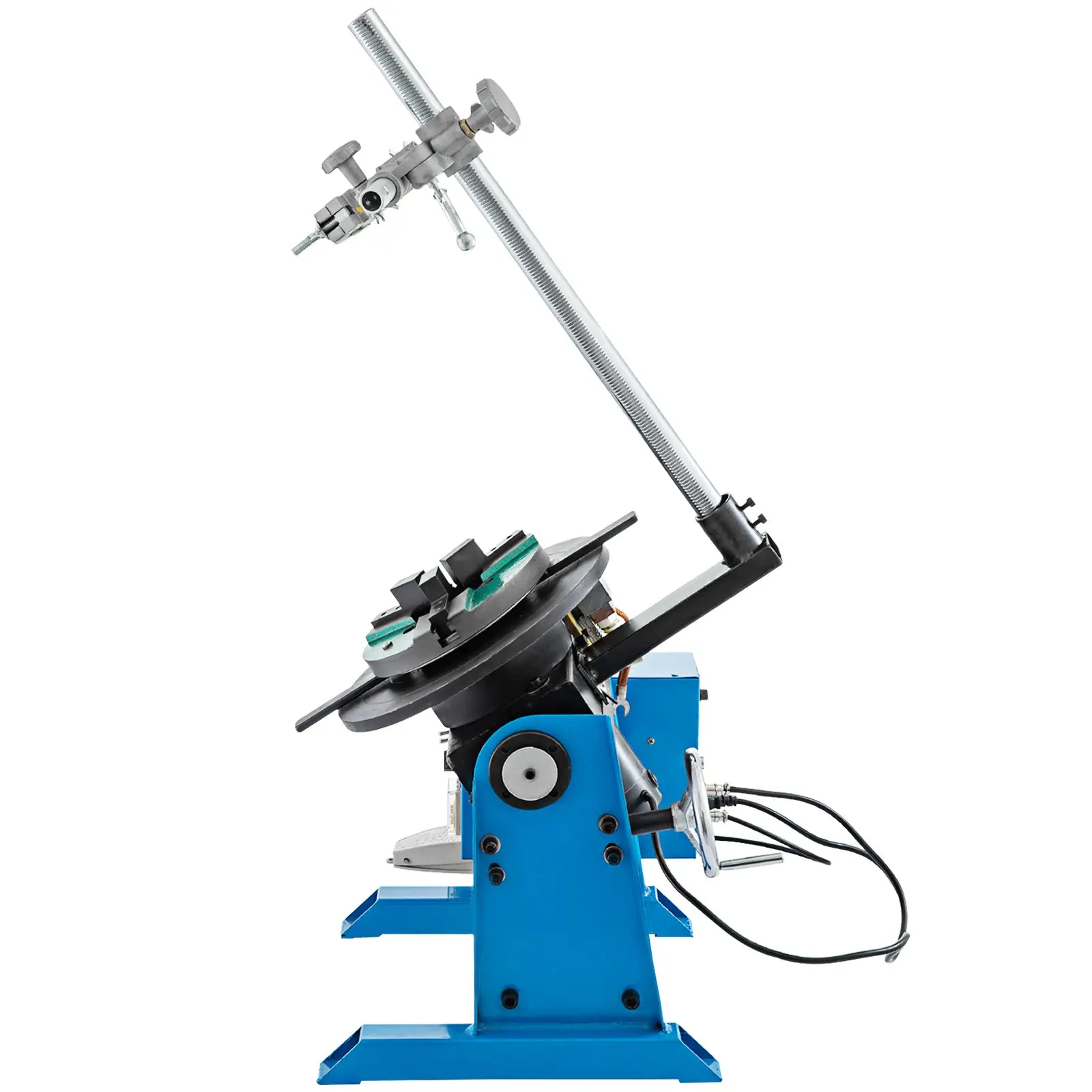 us_DHJ30KGHJXZT00001V2_original_img-v8_welding-positioner-m100-10.jpg