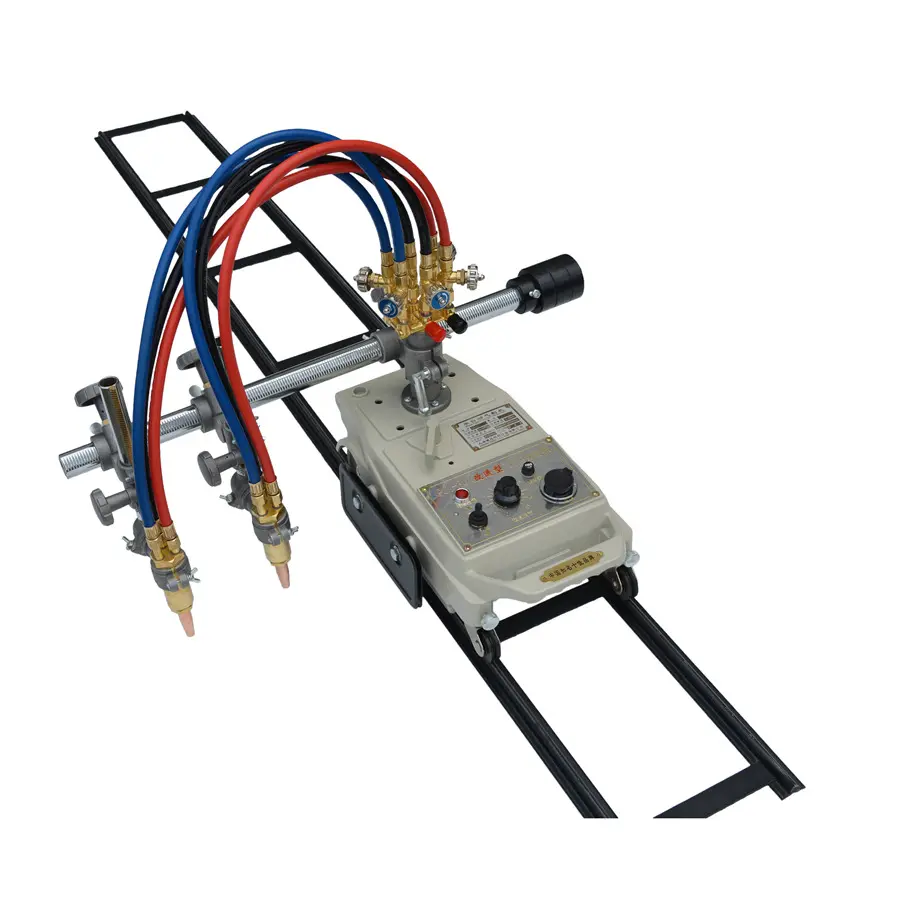 Popweld Cutting Machine (4).jpg