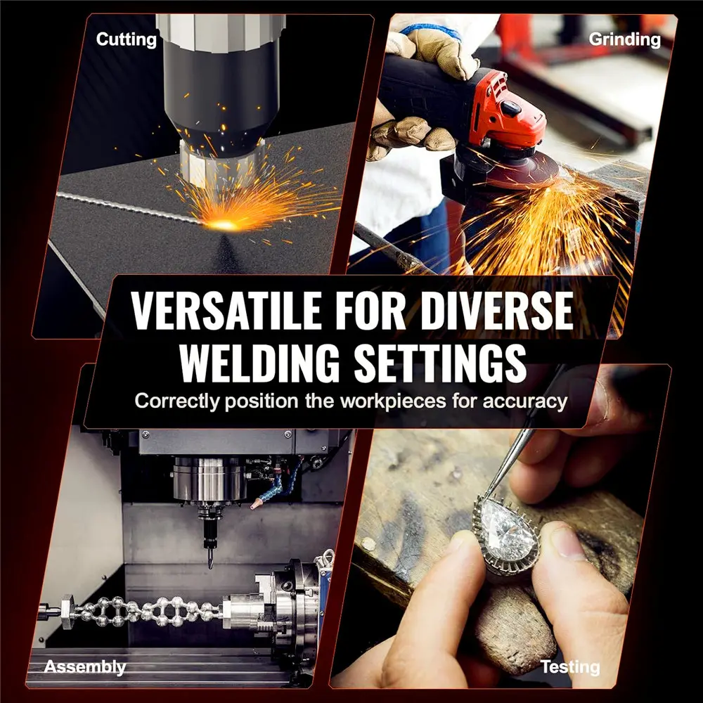 WELD-2 (6)