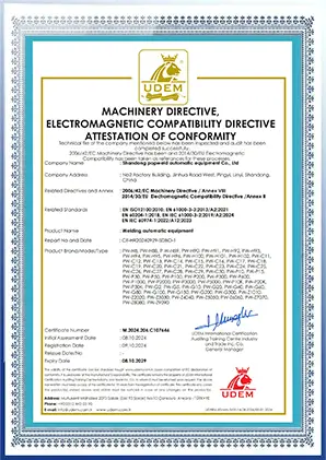 certificates-5
