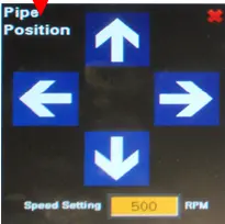 12.png