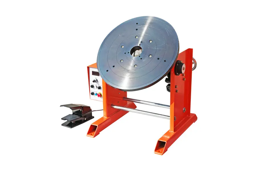 Products-welding carriages-5 (2)