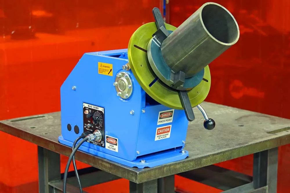 PS-1F-WP2-1920w.webp