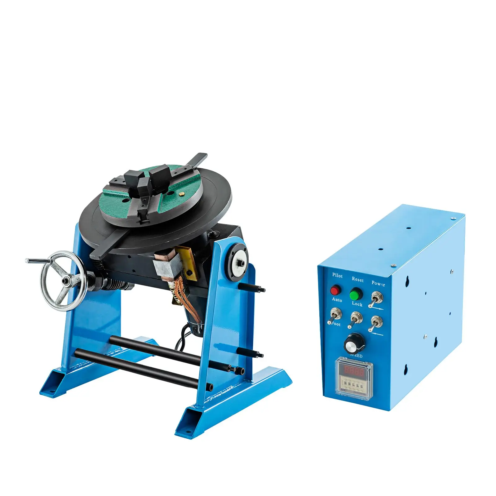 us_DHJ30KGHJXZT00001V2_original_img-v8_welding-positioner-m100-12.jpg