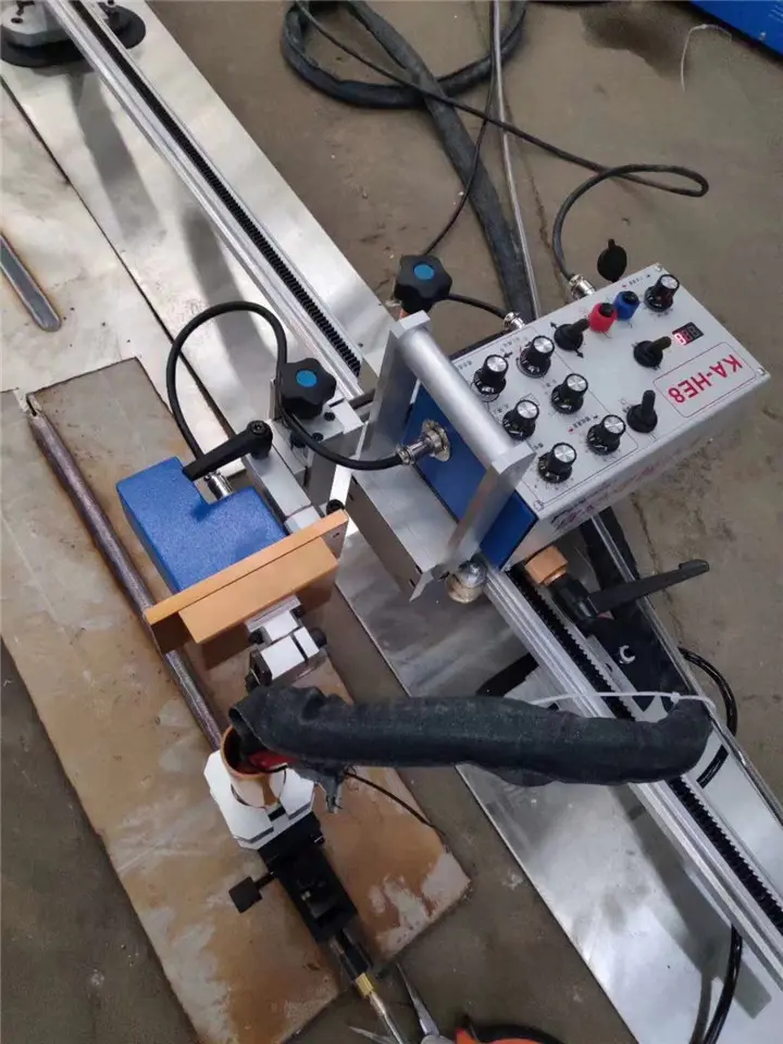 Products-welding carriages-4 (5)