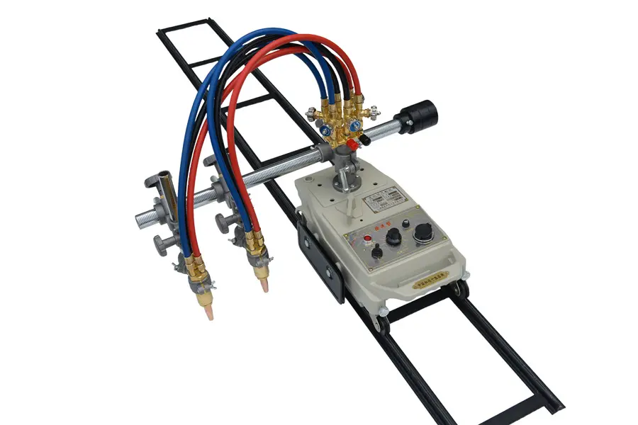 popweld (10)