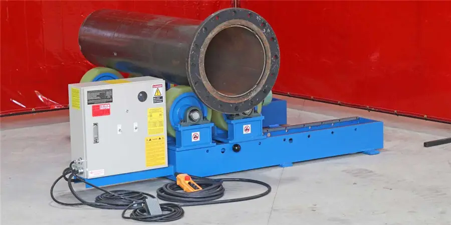 popweld roller frame (6)