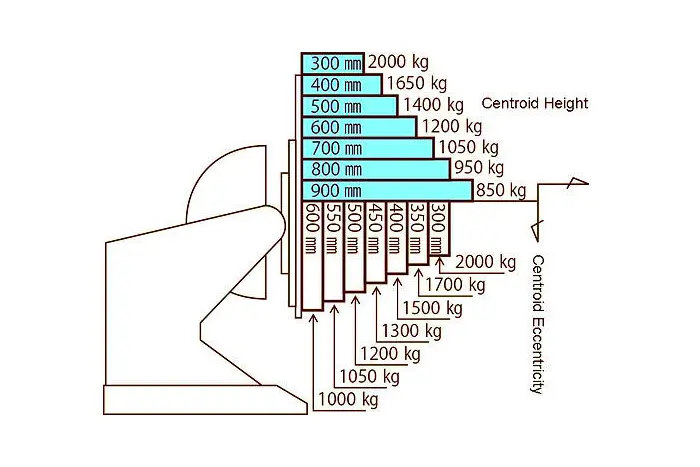 WELD-6 (4)