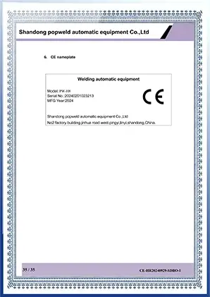 certificates-1