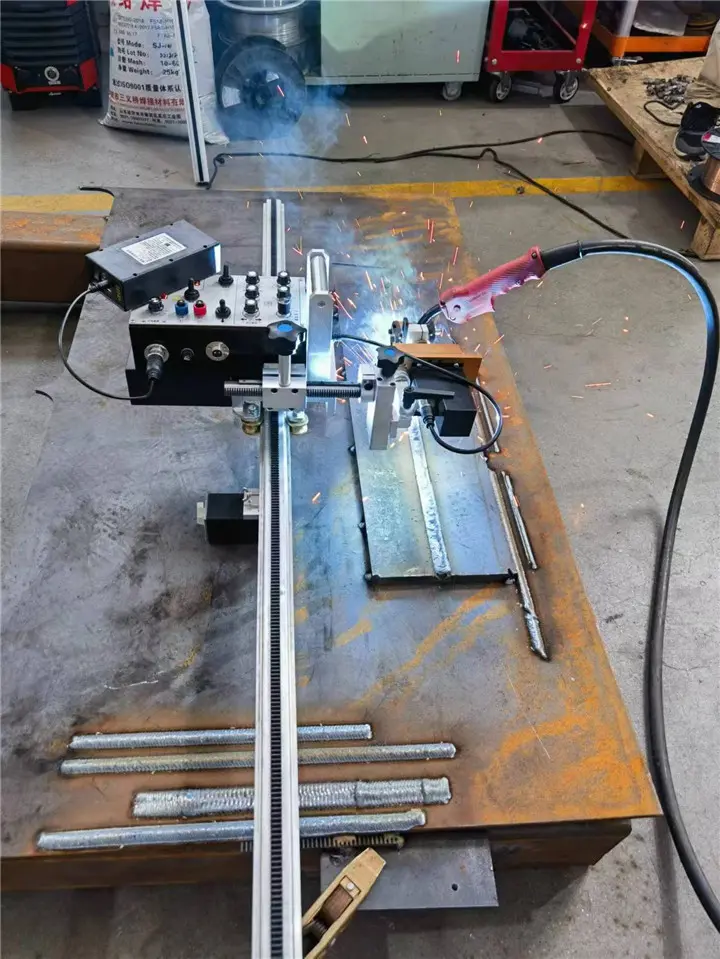 Products-welding carriages-4 (6)