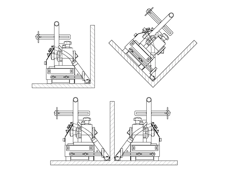 Products-welding carriages-3 (2)