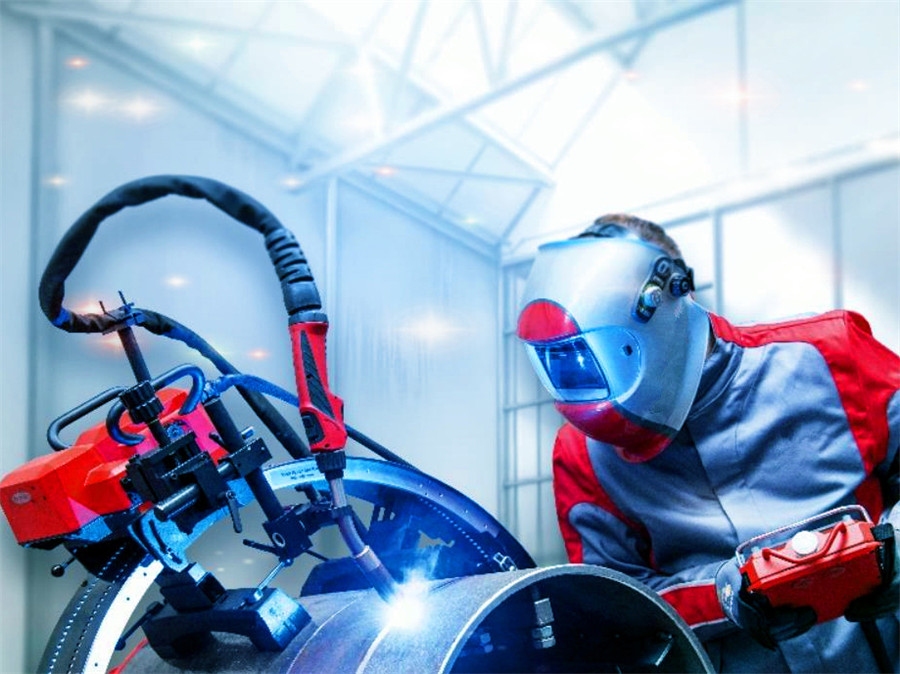 Products-welding carriages-4 (2)