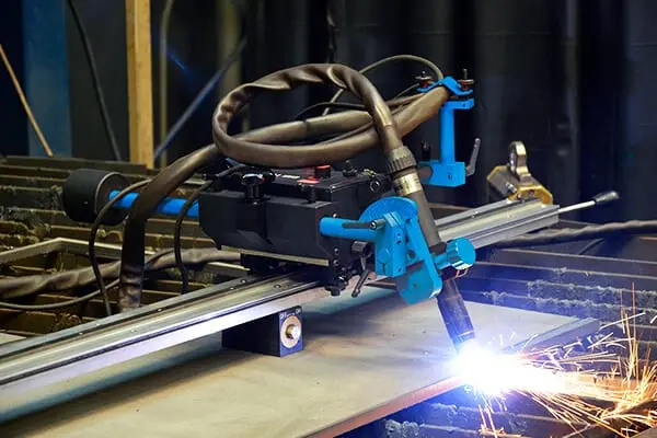 Products-welding carriages-3 (8)