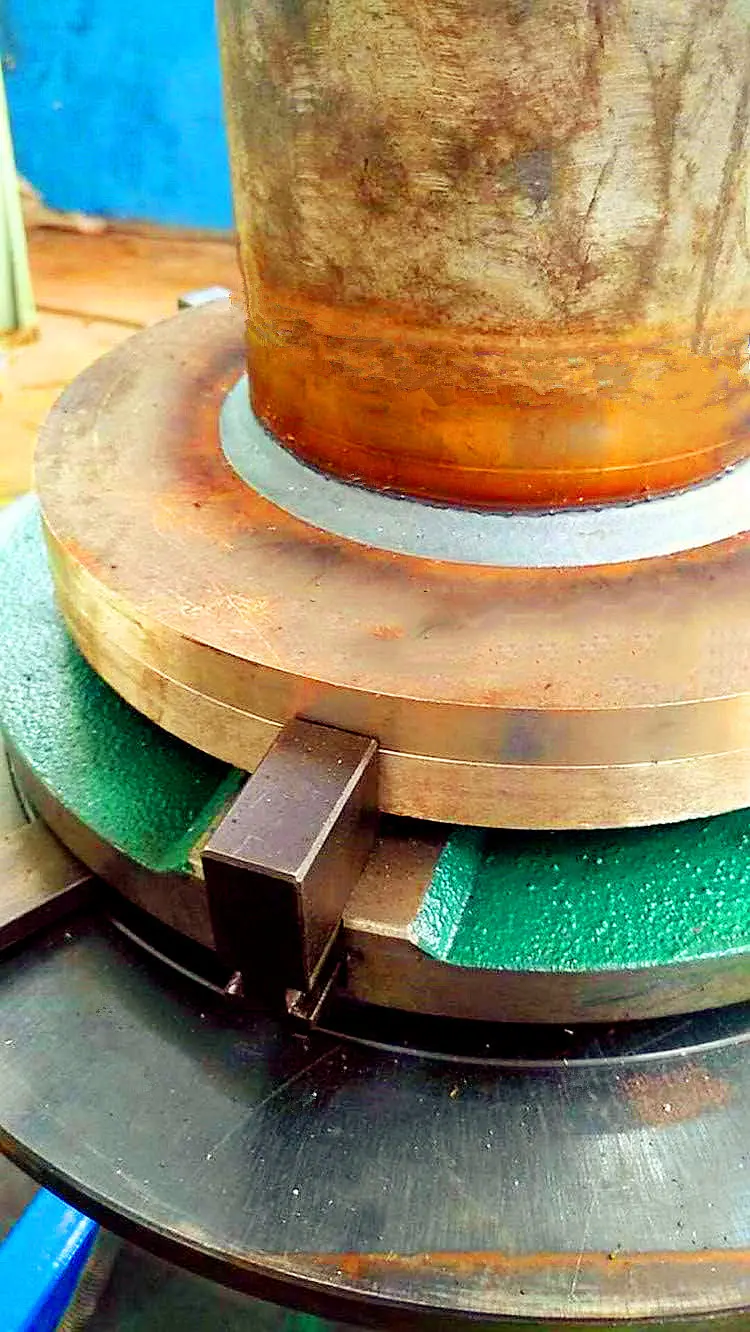 WELD-4 (2)