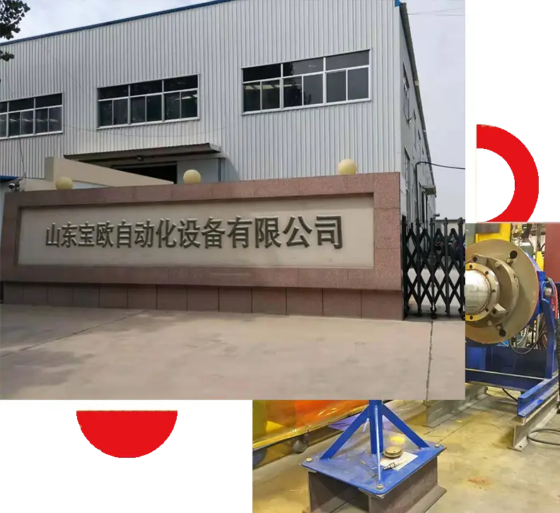 Migweld Exporter