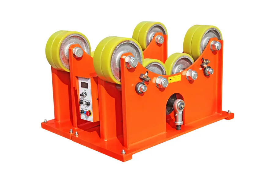 Products-welding carriages-5 (1)
