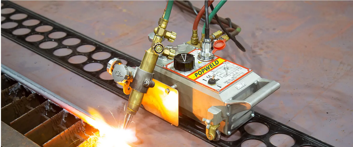 popweld (1)