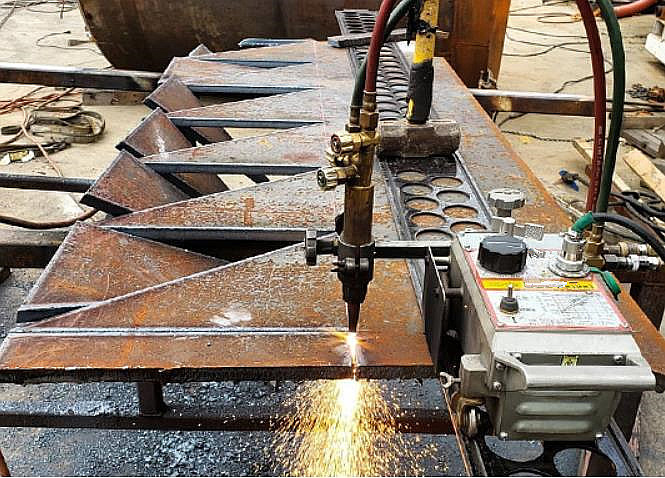 popweld (2)