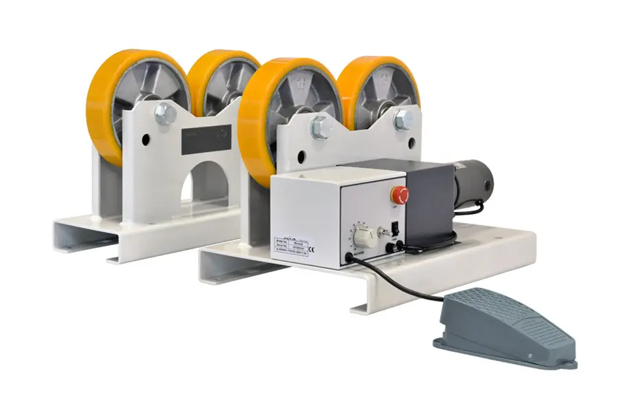 popweld roller frame (10)