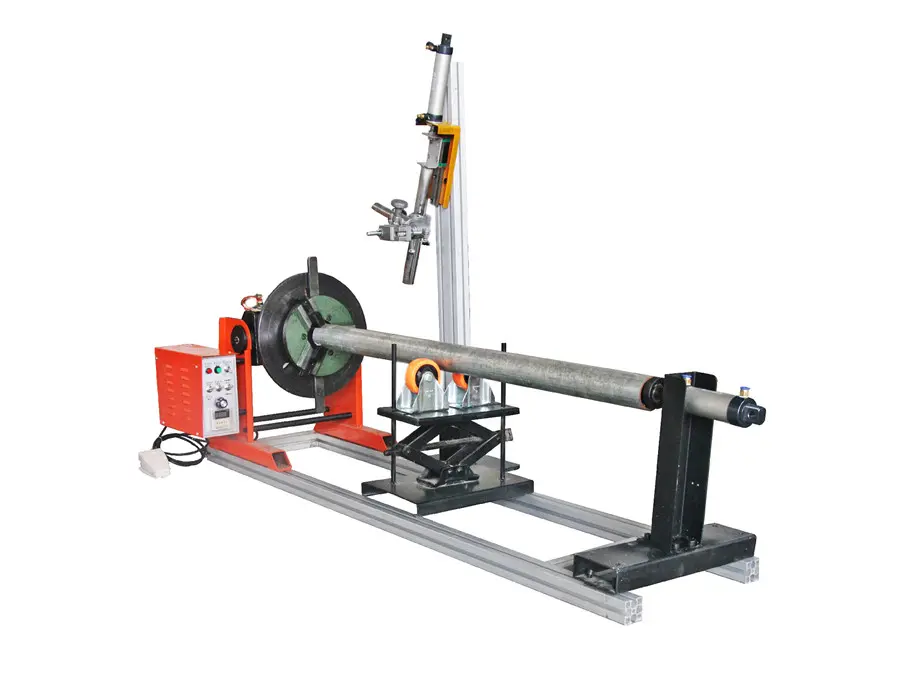Products-welding carriages-5 (4)