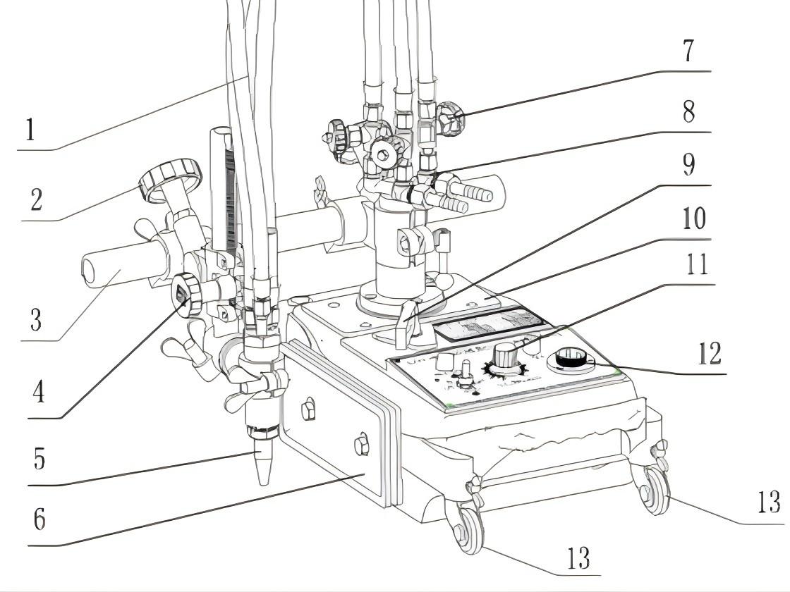 popweld (6)