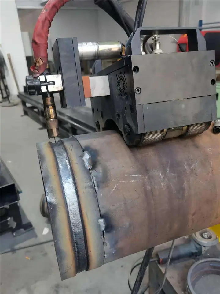 Products-welding carriages-4 (8)