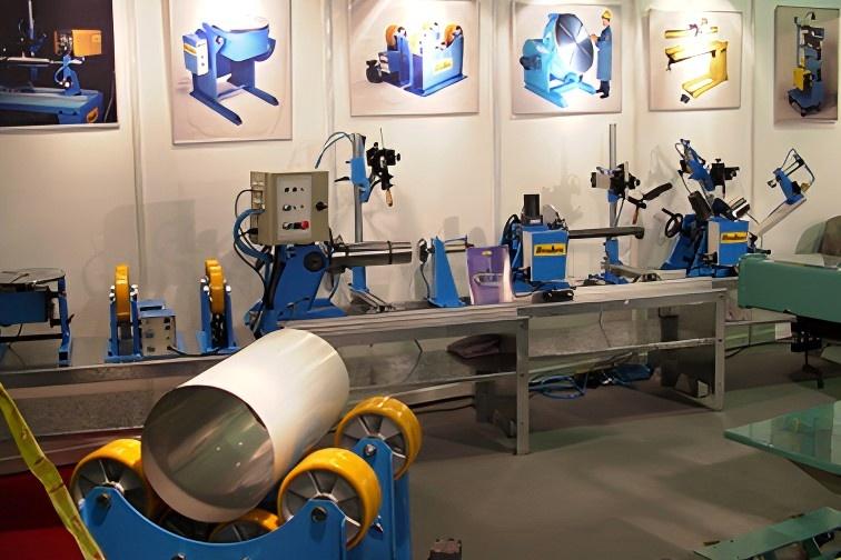 popweld roller frame (16)