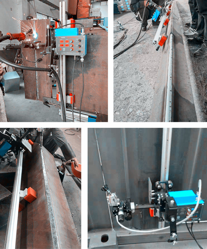 Products-welding carriages-3 (5)