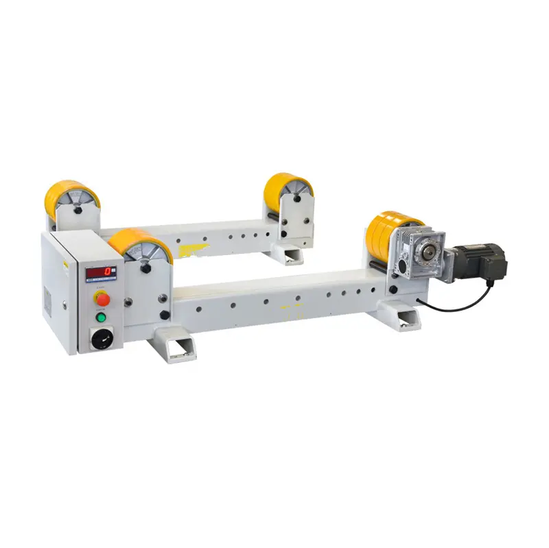 Roller Frame (5).jpg