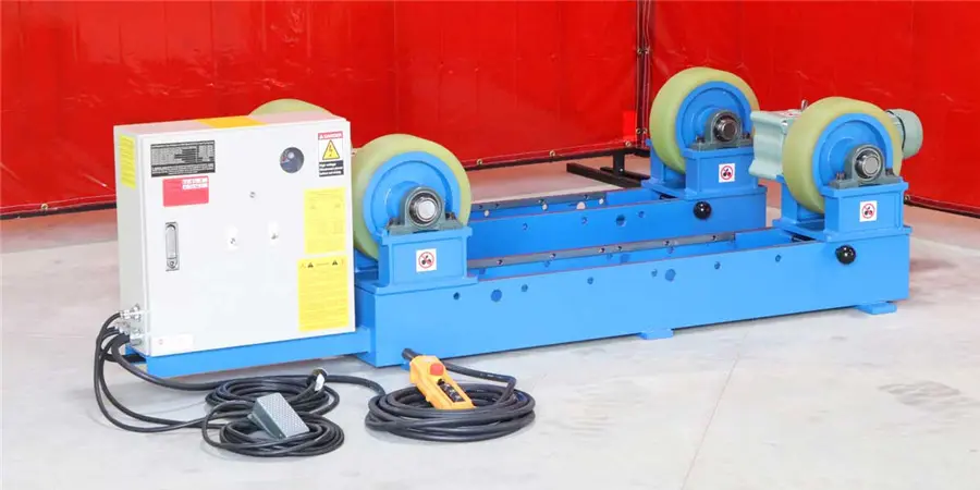 popweld roller frame (7)