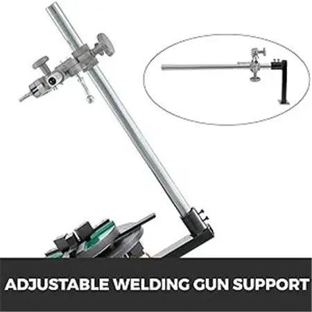 WELD-5 (7)