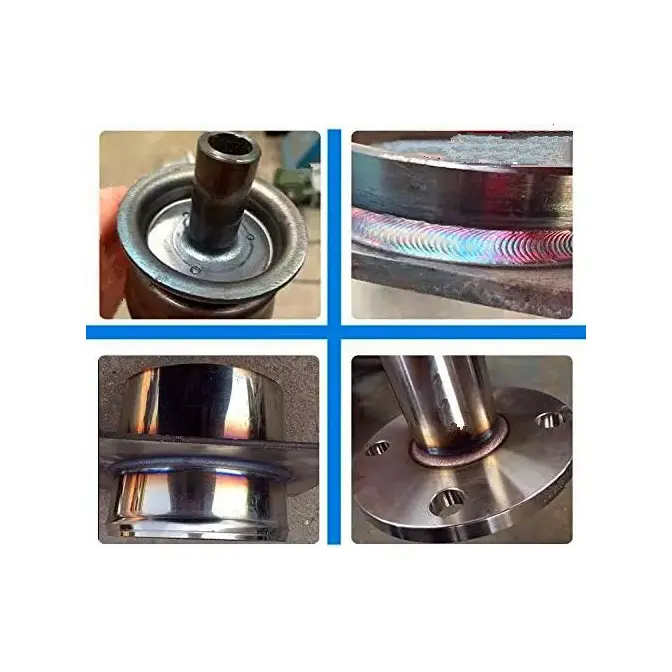 weld-4-1
