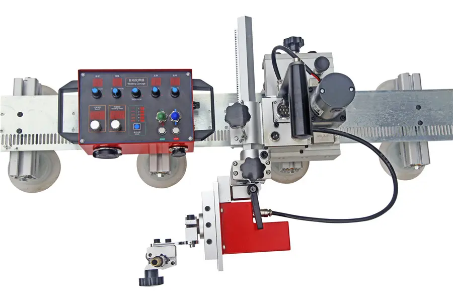 Products-welding carriages-2 (2)