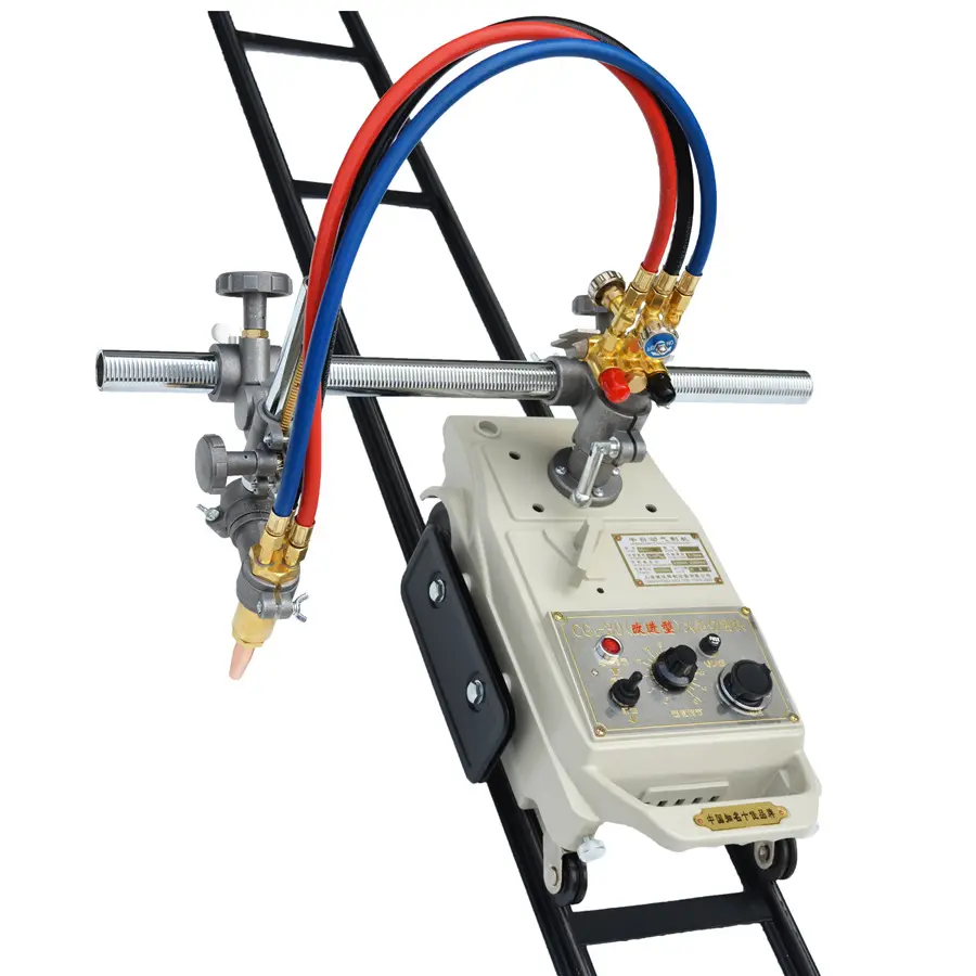 Popweld Cutting Machine (3).jpg