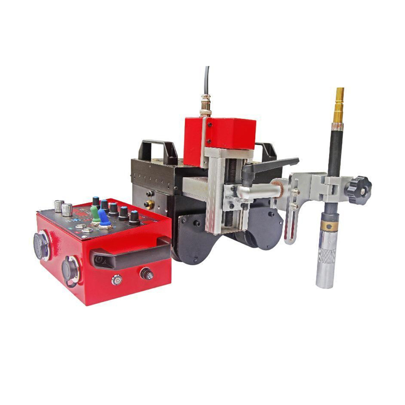 POPWELD Welding Carriage/cart