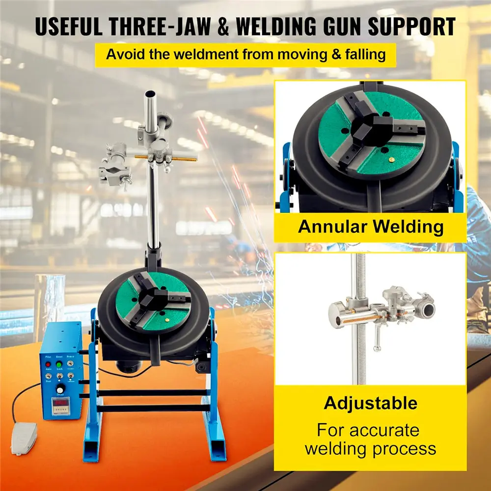 WELD-3 (1)