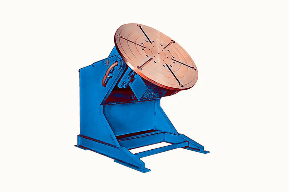 WELD-6 (1)