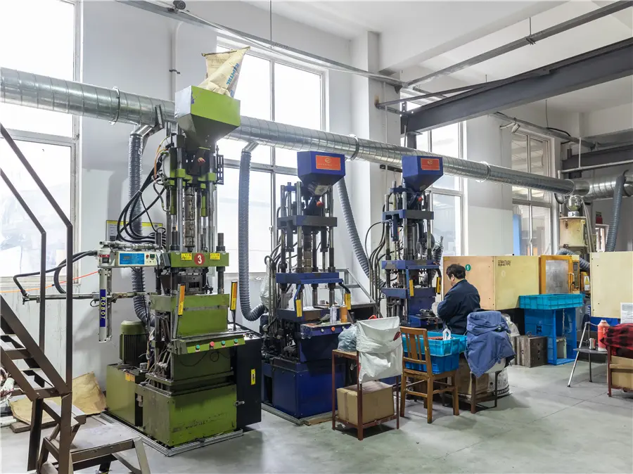 factory (1)