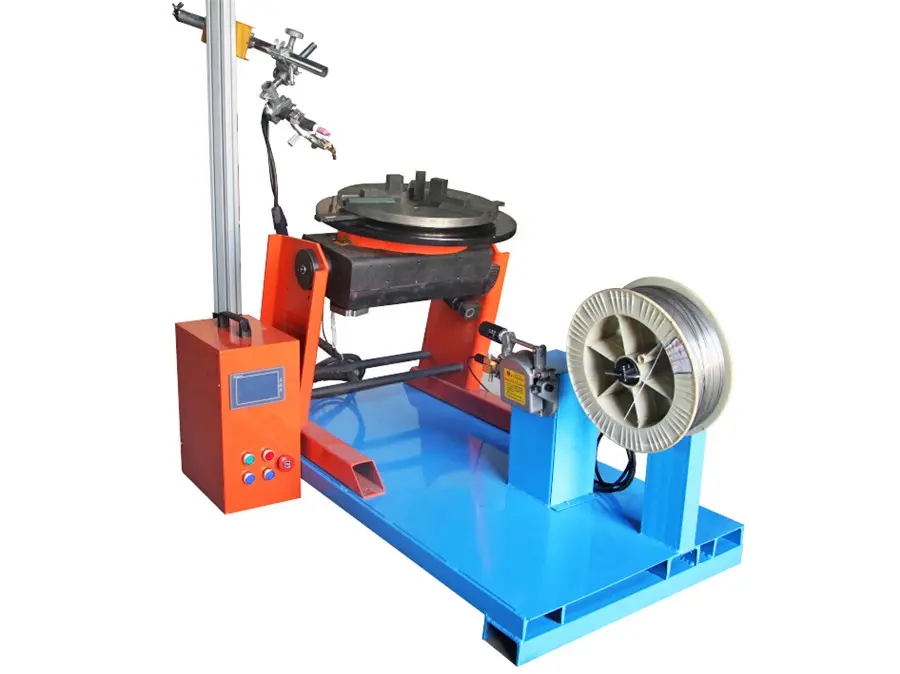 Products-welding carriages-5 (5)