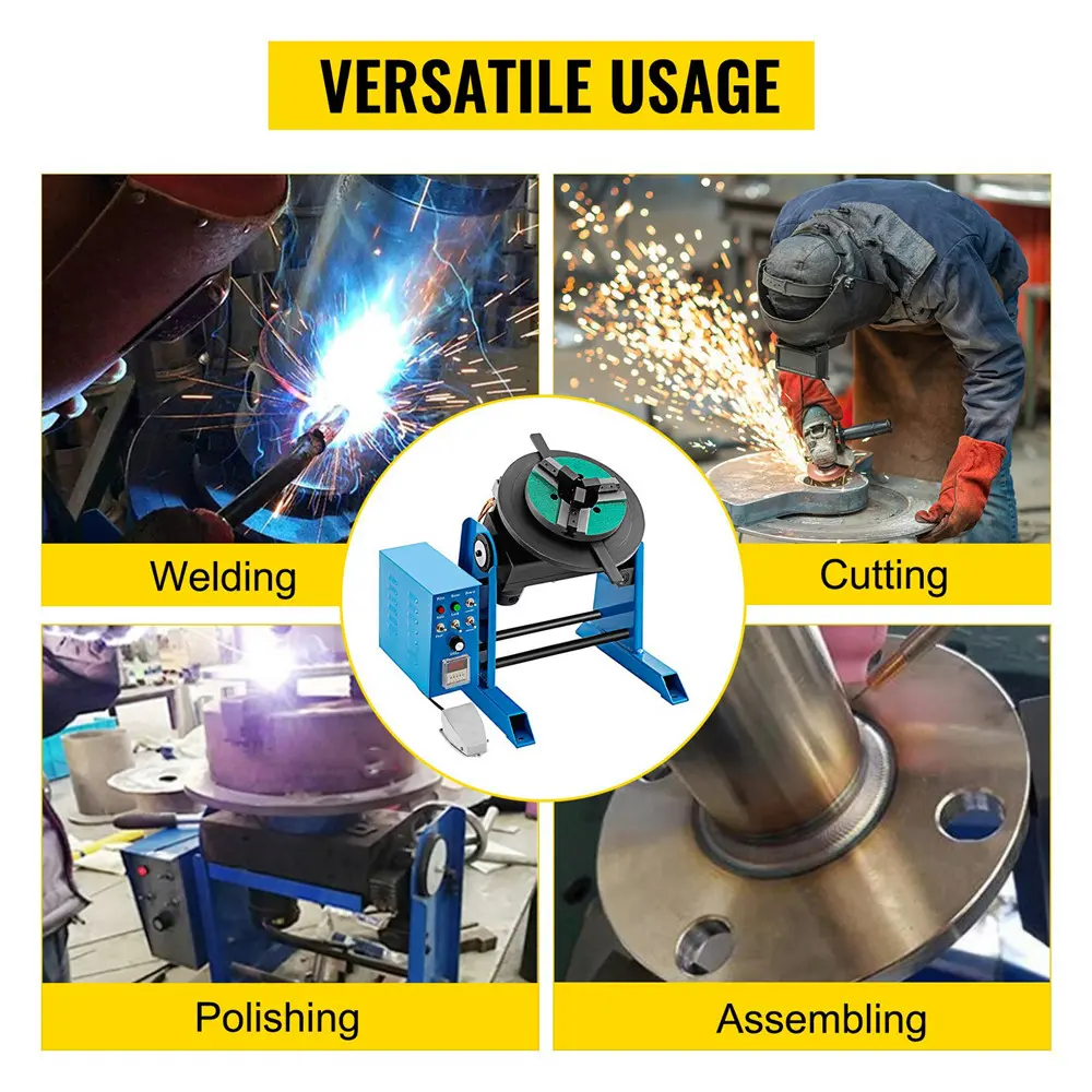 WELD-3 (8)