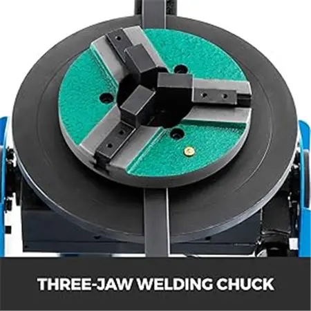 WELD-5 (5)